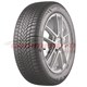 COP. 175/65HR15 BRIDGESTONE A005 EVO XL 88H M+